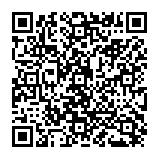 C&oacute;digo QR con el enlace al titular Asaja León advierte que los productores de remolacha verán reducida en un 31% la ayuda asociada al cultivo