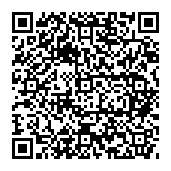 C&oacute;digo QR con el enlace al titular Hospital de Órbigo celebra los 20 años de su aula de estimulación cognitiva con la gratuidad en la matrícula y en los materiales