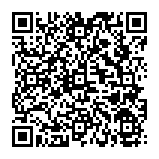 C&oacute;digo QR con el enlace al titular Salvia ayuda a 45 mayores de la Montaña Palentina a combatir la soledad no deseada y el aislamiento digital