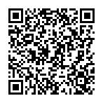 C&oacute;digo QR con el enlace al titular Pío de Sajambre disfrutará con un taller de iniciación a la escultura