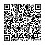 C&oacute;digo QR con el enlace al titular La producción de manzana reineta del Bierzo no llegará a los 2 millones de kilos