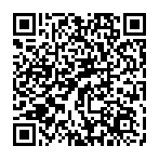 C&oacute;digo QR con el enlace al titular La CNMC plantea subir un 20% lo que pagan las empresas a Telefónica por sus infraestructuras