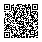 C&oacute;digo QR con el enlace al titular El exceso de peso se ceba en los niños con menos renta