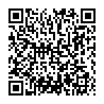 C&oacute;digo QR con el enlace al titular Nuevo reto para Rober Aláiz, que dará el salto al maratón