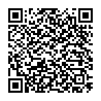 C&oacute;digo QR con el enlace al titular Los alumnos de la Escuela Taller finalizan las obras en la valla de cierre del Valentín García Yebra