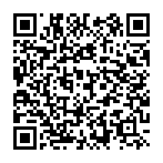 C&oacute;digo QR con el enlace al titular Presentado el XXVIII Congreso de ASEME, que traerá a profesionales de la electricidad de toda España