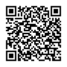 C&oacute;digo QR con el enlace al titular La mejor forma de impactar en escenario: híbrido entre taller y conferencia