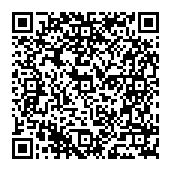 C&oacute;digo QR con el enlace al titular La Cámara de Comercio de Astorga organiza una jornada bajo el título &lsquo;Invertir con seguridad: ¿Cómo proteger y multiplicar el valor de tu dinero?&rsquo;