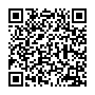 C&oacute;digo QR con el enlace al titular El maratón de otoño de bolos maragatos se disputará en Val de San Román