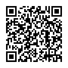 C&oacute;digo QR con el enlace al titular Ordoño II se convertirá este sábado en un centro de entrenamiento