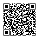 C&oacute;digo QR con el enlace al titular El PSOE acusa a UPL de no hacer los cuatro carriles de San Juan de Dios