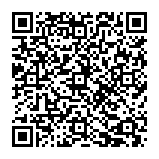 C&oacute;digo QR con el enlace al titular El PP pide la reparación del parking de Azorín de San Andrés para evitar inundaciones en los garajes colindantes
