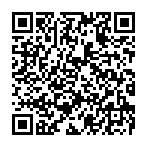 C&oacute;digo QR con el enlace al titular Los productores de remolacha tendrán una reducción del 30% en las ayudas asociadas al cultivo