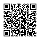 C&oacute;digo QR con el enlace al titular La ULE se suma a ‘La Noche Europea de los Investigadores 2024’