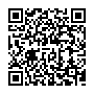 C&oacute;digo QR con el enlace al titular 20 años favoreciendo la estimulación cognitiva desde Hospital de Órbigo