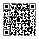C&oacute;digo QR con el enlace al titular León retoma el Festival Celta Internacional los días 26, 27 y 28 de septiembre