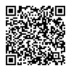 C&oacute;digo QR con el enlace al titular Nuevo material deportivo para los pequeños y jóvenes en Barruelo