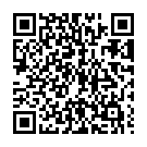 C&oacute;digo QR con el enlace al titular Nos dejó en Gijòn, Manolo el cuñado de Luis «de Omar»