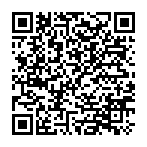 C&oacute;digo QR con el enlace al titular Semi-detached house - San Andrés del Rabanedo
