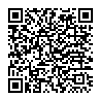 C&oacute;digo QR con el enlace al titular Bustamante deja plantada a Ponferrada pero con el dinero del caché en el bolsillo