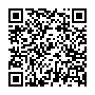 C&oacute;digo QR con el enlace al titular La Diputación de León concede la Medalla de Oro de la provincia a Luis Mateo Díez