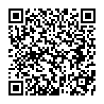 C&oacute;digo QR con el enlace al titular La Cultural pierde a Isaac Vázquez varias semanas
