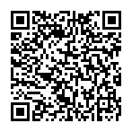 C&oacute;digo QR con el enlace al titular La campaña de manzana reineta no llegará a una producción normal de 2 millones de kilos