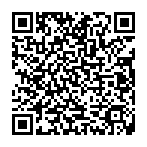 C&oacute;digo QR con el enlace al titular Dos desconocidos dejan 4.100 euros a un indigente en la puerta de una administración de Málaga