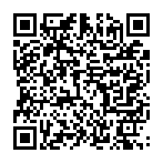 C&oacute;digo QR con el enlace al titular El PSOE reclama un minuto de silencio en los plenos contra la violencia machista