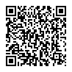 C&oacute;digo QR con el enlace al titular Un informe del Consejo de Europa pide mayor protección del gallego en el Bierzo