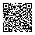 C&oacute;digo QR con el enlace al titular El Mantel de Noa este viernes en La Térmica Cultural