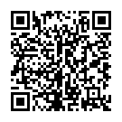 C&oacute;digo QR con el enlace al titular Cómo seleccionar conferenciantes para tu evento de empresa