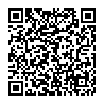 C&oacute;digo QR con el enlace al titular Las orquestas Panorama y Paris de Noia actúan en León durante las fiestas de San Froilán