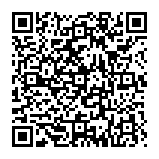 C&oacute;digo QR con el enlace al titular UGT y CCOO exigen a la Patronal que se aplique la jornada semanal de 37,5 horas para beneficiar a 58.000 leoneses