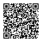 C&oacute;digo QR con el enlace al titular El pleno de la Diputación de León aprueba casi 10 millones de euros en diferentes líneas de ayuda