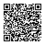 C&oacute;digo QR con el enlace al titular Ciuden inicia las obras de la planta fotovoltaica que operará a finales de 2025