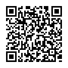 C&oacute;digo QR con el enlace al titular La ordenanza de la ZBE de Ponferrada obtiene el dictamen favorable de la comisión informativa