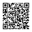 C&oacute;digo QR con el enlace al titular Más de 200 personas asistirán al congreso de Aseme en Ponferrada