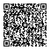 C&oacute;digo QR con el enlace al titular Los alumnos de la Escuela Taller Municipal “Pablo Voces” finalizan las obras realizadas en la valla de cierre del Colegio Valentín García Yebra
