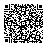 C&oacute;digo QR con el enlace al titular La Cámara de Comercio de Astorga organiza un curso sobre 'cómo proteger y multiplicar el valor de tu dinero'