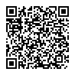C&oacute;digo QR con el enlace al titular House - Santa Colomba de Curueño