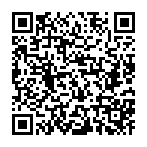 C&oacute;digo QR con el enlace al titular Una declaración de apoyo al sector vitivinícola de El Bierzo es aprobada en el pleno de la Diputación