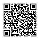 C&oacute;digo QR con el enlace al titular «Esto no es exclusivo de Madrid, ya pasa en León. ¿Lo pilla, señor Puente?»