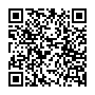 C&oacute;digo QR con el enlace al titular La UE aprueba rebajar la protección del lobo con el voto en contra de España
