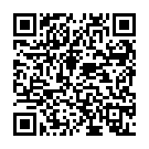 C&oacute;digo QR con el enlace al titular Yeray: «Creemos al máximo en nosotros mismos»