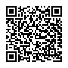 C&oacute;digo QR con el enlace al titular Cae la ley de concordia por el voto en contra de PP y Vox se queda solo