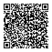 C&oacute;digo QR con el enlace al titular La Ciudad Eterna, origen del sueño europeo del Athletic