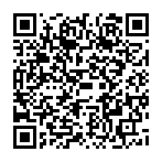 C&oacute;digo QR con el enlace al titular Nace la escuela de deportes autóctonos leoneses para «fomentarlos entre los niños»