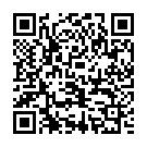 C&oacute;digo QR con el enlace al titular ‘Hospitalitas’ activa el programa de visitas escolares