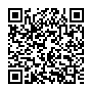 C&oacute;digo QR con el enlace al titular El pleno de las Cortes de Castilla y León rechaza la Ley de Concordia, con Vox solo en su defensa